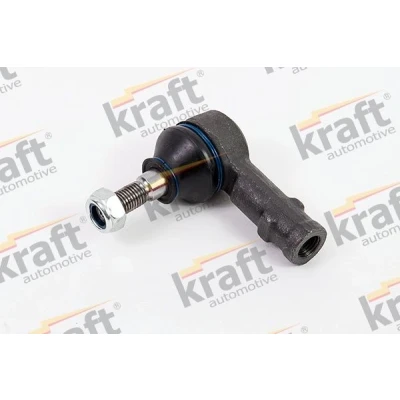 Bilde av KRAFT 4311620 Endeledd framaksel, på begge sider, ytre SAAB: 9 5 Stasjonsvogn, Sedan