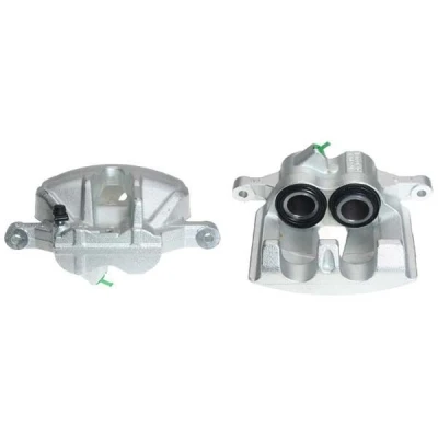 Bilde av BUDWEG CALIPER 345529 Bremsecaliper
