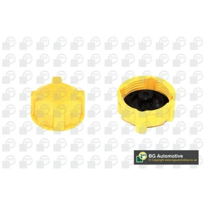 Bilde av Skrulokk, kjølevæsketank, alfa romeo,austin,fiat,honda,jeep,lancia,land rover,mg,renault,rover, 46402981, 46556737, 5951554, 5974557, 60