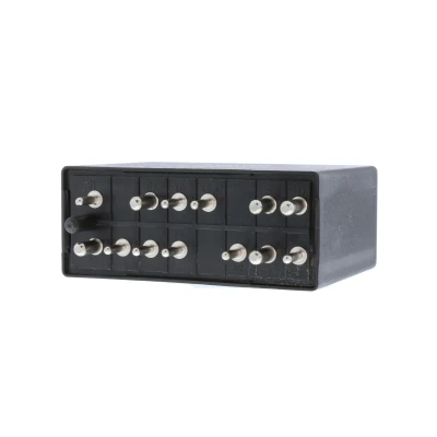 Bilde av VEMO Original Quality V30 71 0011 Blinklysrele 12 MERCEDES BENZ: E Klasse T modell, C Sedan