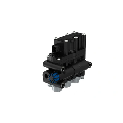 Bilde av WABCO 4728900200 Magnetventil