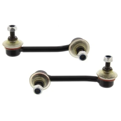 Bilde av MAPCO 52802/3 Reparasjonssett, stabilisator koplingsstang framaksel