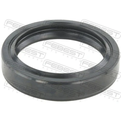 Bilde av akseltetningsring, hovedaksel girkasse mitsubishi OE 3231A047, MB919210