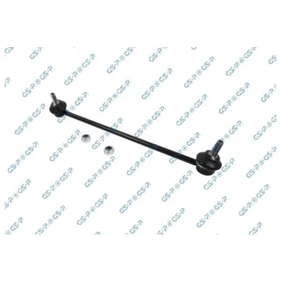 Bilde av stang, stabilisator, Framaksel høyre, citroën,ds,opel,peugeot,vauxhall, 1607326880, 3640462, 508755, 508768, 9810159380