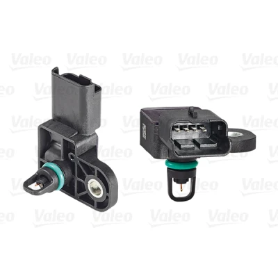 Bilde av VALEO 255610 Sensorer