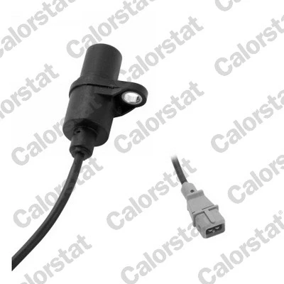 Bilde av Impulsgiver, veivaksel, hyundai,kia, 3918022600, 3918026900