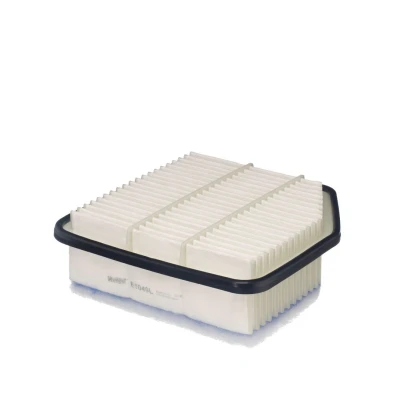 Bilde av HENGST FILTER E1049L Luftfilter 86 174 240 Filterinnsats TOYOTA: RAV4 III SUV, IV LEXUS: IS 2