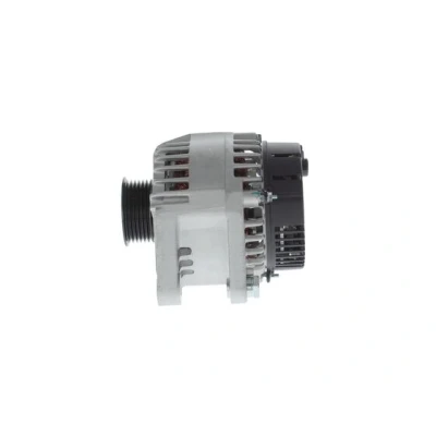 Bilde av BOSCH 1 986 A01 195 Dynamo 14V 70A TOYOTA: Aygo, CITROËN: C1 I