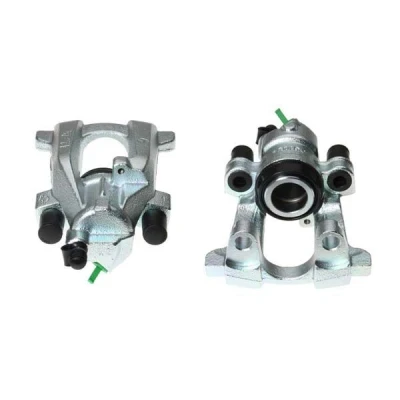 Bilde av BUDWEG CALIPER 343934 Bremsecaliper MERCEDES BENZ: ML Klasse, GL, R Klasse