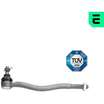 Bilde av Styreledd (ytre), Framaksel, Innvendig suzuki grand vitara i, vitara, cabrio OE 4882060A00, 4882077E00, 48820 77E00 000