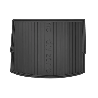 Bilde av FROGUM Dry Zone DZ414075 Bunnplate til bagasjerom gummi Skreddersydd