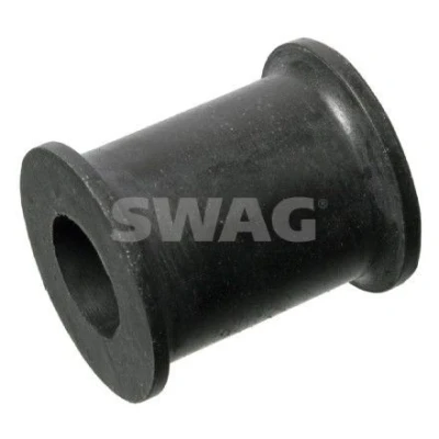 Bilde av SWAG 30 91 9044 Stabilisatorbøssinger framaksel gummi 21 34 VOLKSWAGEN: LT 28 35 I Flatvogn lastebil / Chassis