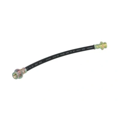 Bilde av ABE C84138ABE Bremseslange bakaksel 280 M10x1