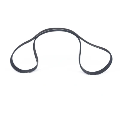 Bilde av BOSCH 1 987 948 320 Kileribberem 1930 7 TOYOTA: Land Cruiser Prado 150, HIACE 4 Kasten, RAV4 II SUV