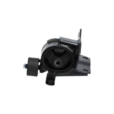 Bilde av KAVO PARTS EEM 9012 Motorfeste TOYOTA: Avensis II Station Wagon