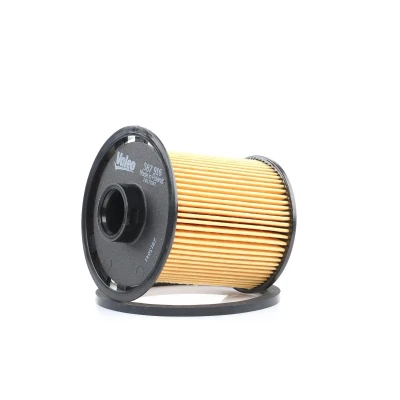 Bilde av VALEO 587916 Drivstoffilter Filterinnsats RENAULT: Kangoo I, I Express, CLIO 2