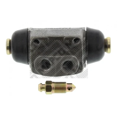 Bilde av MAPCO 2736 Bremsesylinder 20,64 bakaksel FORD: Sierra Mk1 Hatchback, Mk2 Sedan, Granada, LAND ROVER: Freelander I SUV