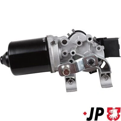 Bilde av JP GROUP 4398201400 Vindusviskermotor 12 foran