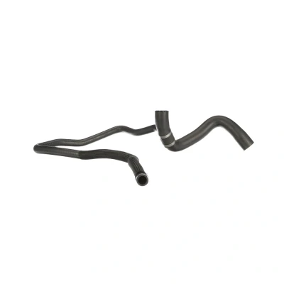 Bilde av Radiatorslange GATES 05 4951