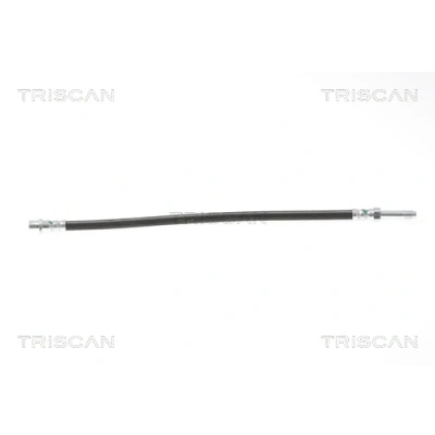 Bilde av TRISCAN 8150 10016 Bremseslange F10x1 MERCEDES BENZ: Sprinter 4 T Van, 3 Flatvogn lastebil/Chassis