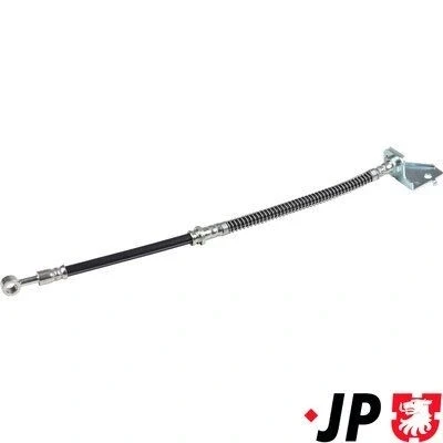 Bilde av JP GROUP 3561600880 Bremseslange framaksel høyre 440 HYUNDAI: Tucson