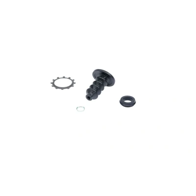 Bilde av ATE 03.0450 2006.2 Reparasjonssett, clutch følgesylinder BMW: 3 Sedan