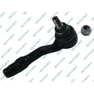 Bilde av Styreledd (ytre), framaksel, Høyre eller venstre, bmw 5 [e60], touring [e61], 32216767860, 6767860