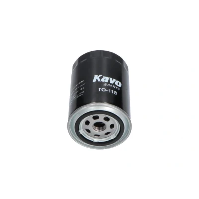 Bilde av Oljefilter, ford,mazda,toyota, 1150100025, 1150100027, 1150100392, 1150101120, 12185035150, 12441135150, 154000090, 1560020560, 15600410