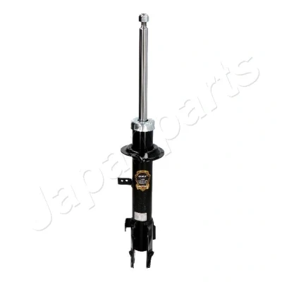 Bilde av JAPANPARTS MM 60027 Støtdemper framaksel høyre gasstrykk torørs fjærbein øvre stift