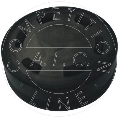 Bilde av AIC 54403 Deksel, kamaksel AUDI: A6 C5 Avant, A5 B8 Coupé, A8 D2