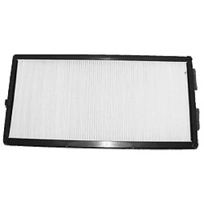 Bilde av MAPCO 65613 Kupéfilter pollenfilter 325 163 25 papir BMW: 5 Sedan, Touring, 7