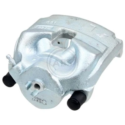 Bilde av Bremsecaliper, Framaksel venstre, honda accord viii, kombi 45001TL1G01
