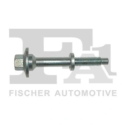 Bilde av FA1 795 903 Skrue, eksosanlegg M8 HONDA: Jazz 2, CR V 3, CIVIC 8 Hatchback