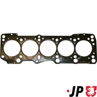 Bilde av JP GROUP 1119303700 Toppakning VOLKSWAGEN: Transporter 4