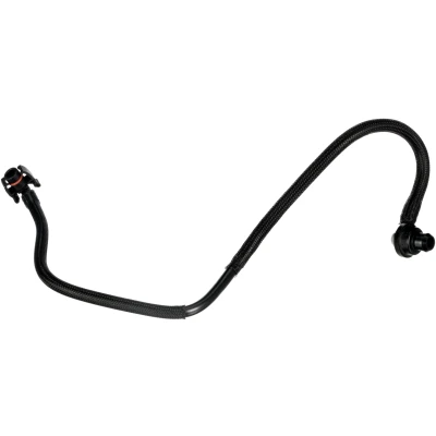 Bilde av GATES EMH711 Veivhusventilasjon