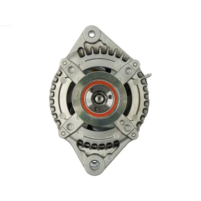 Bilde av AS PL A6038(DENSO) Dynamo 12V 100A TOYOTA: Auris Hatchback, Corolla IX Sedan