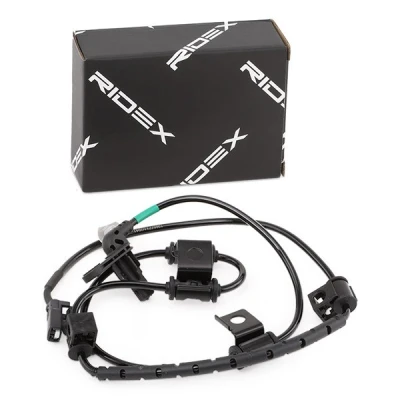 Bilde av ABS sensor A.B.S. 31067