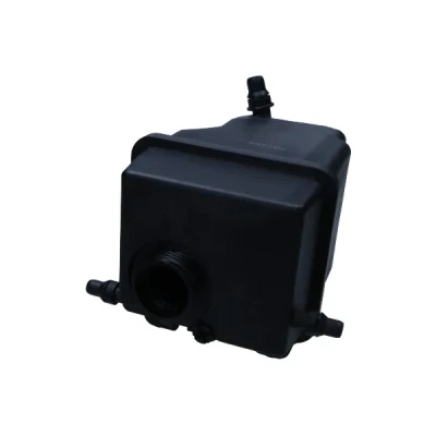 Bilde av MAXGEAR 77 0127 Ekspansjonstank Med skrue, sensor BMW: X5, LAND ROVER: Range Rover 3