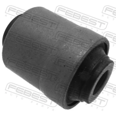 Bilde av FEBEST MAB 071 Styrestang Lagring ytre, innvendig, bakaksel VOLVO: S40 II, MITSUBISHI: Outlander I SUV, Carisma Sedan, Lancer 8 Limousine