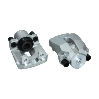Bilde av Bremsecaliper, Bakaksel, Høyre, bmw 5 [e39], 1163650, 34 21 1 163 650