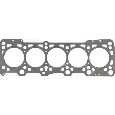 Bilde av REINZ 61 29471 40 Toppakning 1,57 81 metallagpakning VOLKSWAGEN: Transporter 4