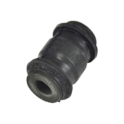 Bilde av KAVO PARTS SCR 3048 Styrestang Lagring HYUNDAI: Santa Fe 2, I