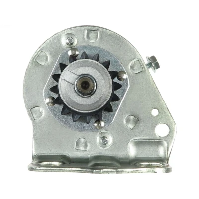 Bilde av AS PL S9025 Starter 12 0,65 16
