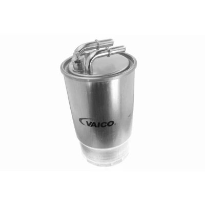 Bilde av VAICO V40 0165 Drivstoffilter Påskruingsfilter Diesel Original Quality OPEL: Corsa D Hatchback
