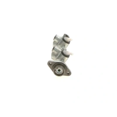 Bilde av BOSCH 0 986 480 415 Hovedsylinder 5 19,05 uten bremsevæskebeholder M 10 x 1 VOLKSWAGEN: Beetle