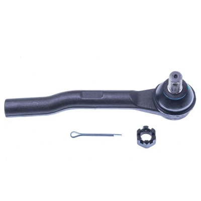 Bilde av DENCKERMANN D130440 Endeledd 13,8mm framaksel venstre