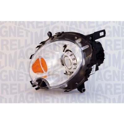 Bilde av MAGNETI MARELLI 711307023265 Frontlykter MINI: Hatchback