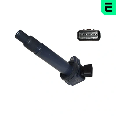 Bilde av ERA 880256A Tennspole 4 LEXUS: GS II, III
