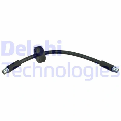 Bilde av DELPHI LH7053 Bremseslange 358 M10x1 Int AUDI: Allroad C5