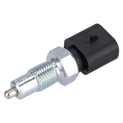 Bilde av FEBI BILSTEIN 12233 Bryter, ryggelys